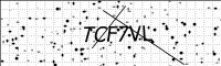 captcha-image