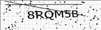 captcha-image