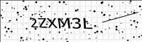 captcha-image