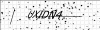 captcha-image
