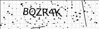 captcha-image