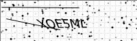 captcha-image