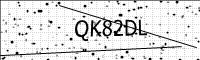 captcha-image