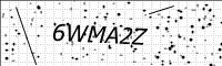 captcha-image