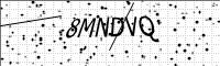 captcha-image