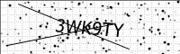 captcha-image