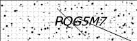 captcha-image