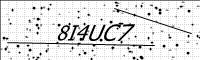 captcha-image