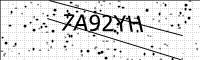 captcha-image