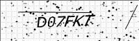 captcha-image