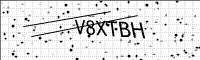captcha-image