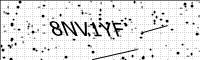 captcha-image