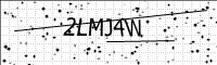 captcha-image
