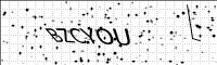 captcha-image