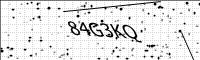 captcha-image
