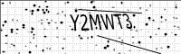captcha-image