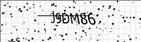 captcha-image