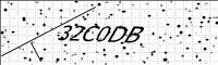 captcha-image