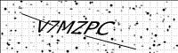 captcha-image