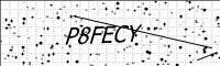 captcha-image