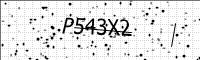 captcha-image