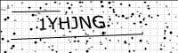 captcha-image