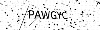 captcha-image
