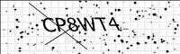 captcha-image