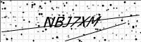 captcha-image