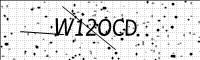 captcha-image