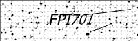 captcha-image