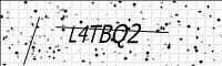 captcha-image