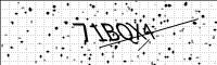 captcha-image