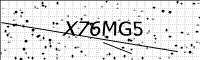 captcha-image