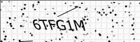 captcha-image