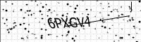 captcha-image