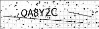 captcha-image