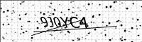 captcha-image