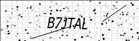 captcha-image