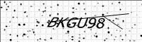 captcha-image