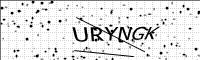 captcha-image