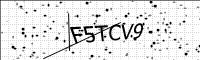 captcha-image