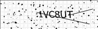 captcha-image