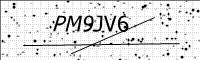 captcha-image