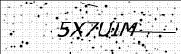 captcha-image