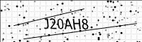 captcha-image