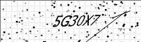 captcha-image