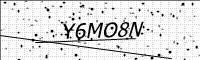 captcha-image