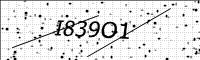 captcha-image