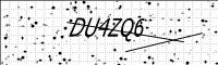 captcha-image